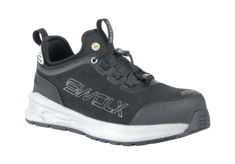SWOLX SYNERGY-X 110