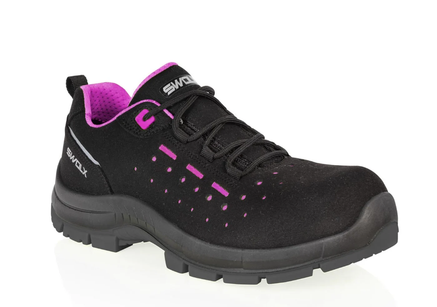 COMBO-X 110 W — Dış Çapraz