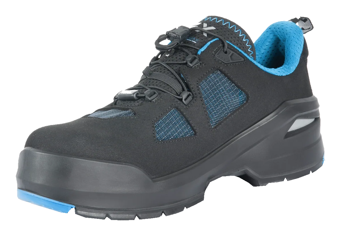 OXY-AIR 110 B — İç Çapraz